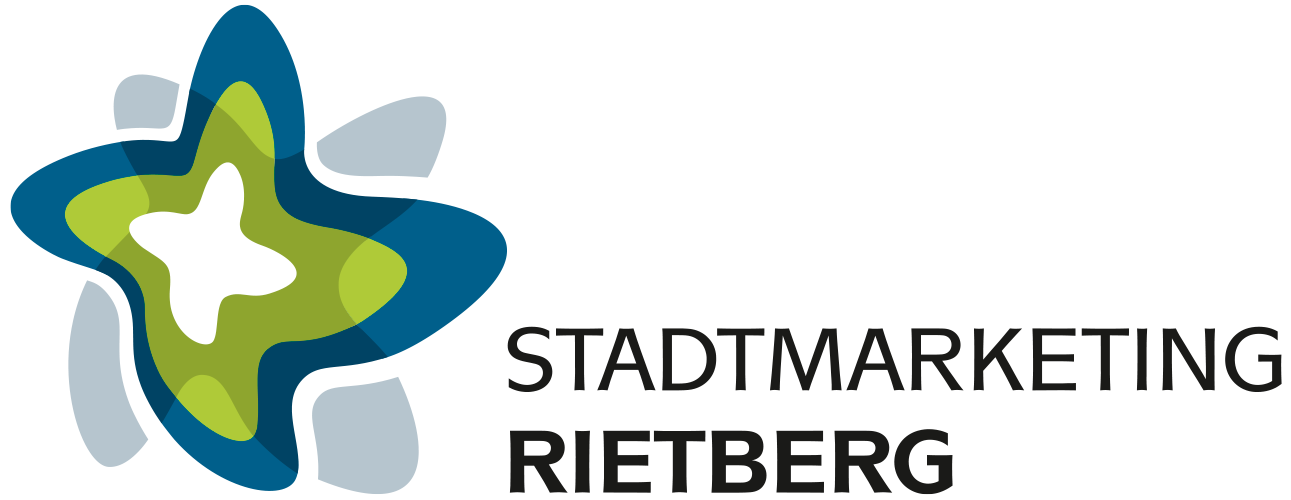 zur Startseite Logo der Stadt Rietberg