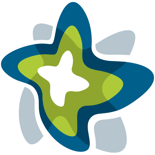 zur Startseite mobiles Logo der Stadt Rietberg